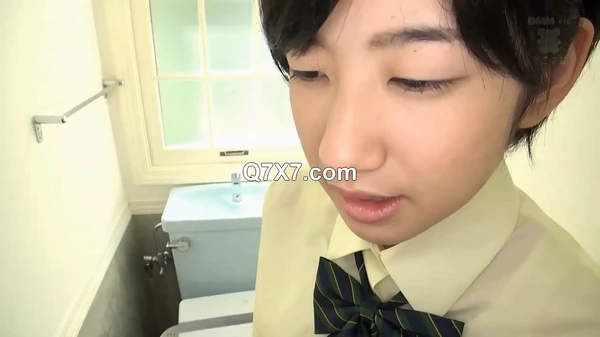 [720p]Imari Moriboshi [MUM-194] (Clown Field Minimum) [decen] [2015 伊万里 森星 一ノ瀬 鈴’ｓ ヨ・ウンゲｒ しｓ手ｒ’ｓ あＶ デブｔ] [720p