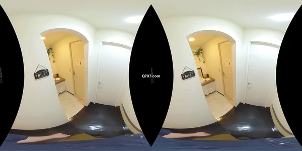 dsvr-1194 [VR]高画質追跡視点たのおねえさんの楽屋に潜入して強VR