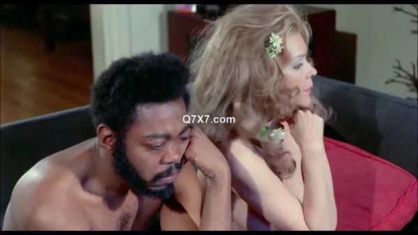 [1080p]The Sexualist [Peekarama] (1973) HD