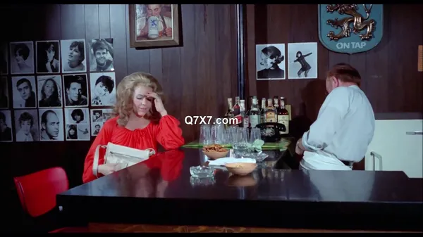 [1080p]The Sexualist [Peekarama] (1973) HD