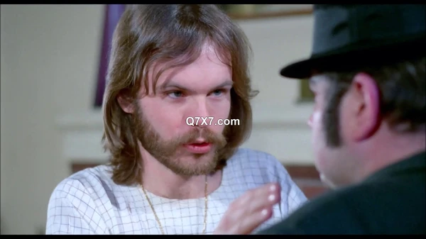 [1080p]The Sexualist [Peekarama] (1973) HD