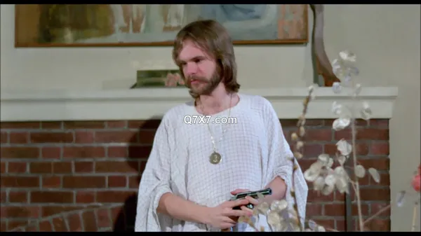 [1080p]The Sexualist [Peekarama] (1973) HD