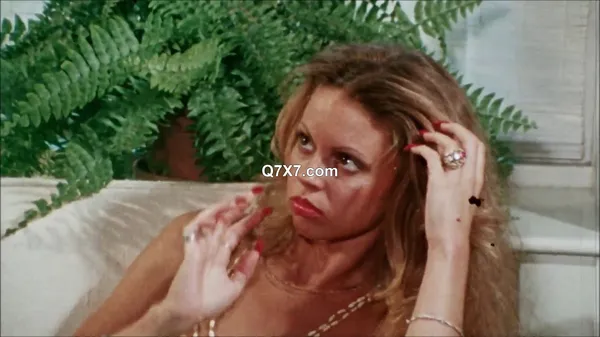 [1080p]Cry For Cindy [Peekarama] (1976) HD
