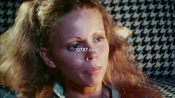 [1080p]Cry For Cindy [Peekarama] (1976) HD