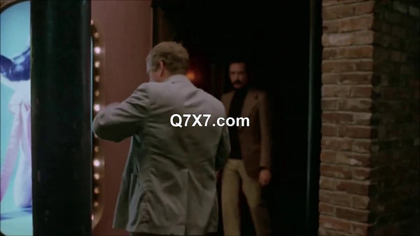 [720p]Fantasy World [Peekarama] (1979) HD