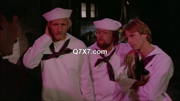 [720p]Fantasy World [Peekarama] (1979) HD