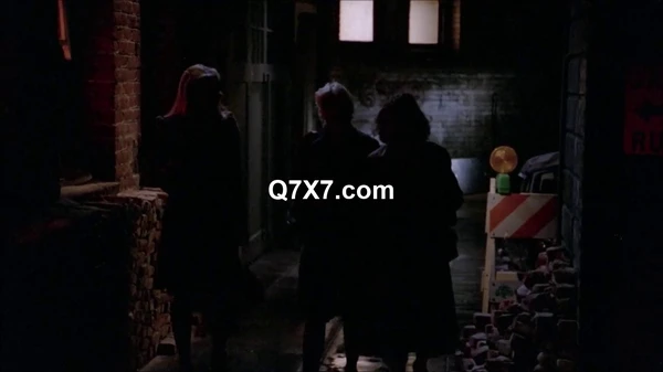 [720p]Fantasy World [Peekarama] (1979) HD
