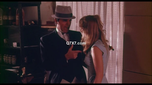 [1080p]Blondes Have More Fun [Peekarama] (1979) HD