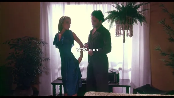 [1080p]Blondes Have More Fun [Peekarama] (1979) HD
