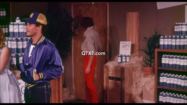[1080p]Blondes Have More Fun [Peekarama] (1979) HD