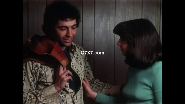 [1080p]Winter Heat [Peekarama] (1976) HD