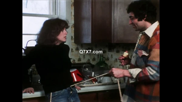 [1080p]Winter Heat [Peekarama] (1976) HD
