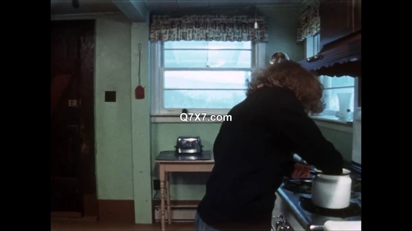 [1080p]Winter Heat [Peekarama] (1976) HD