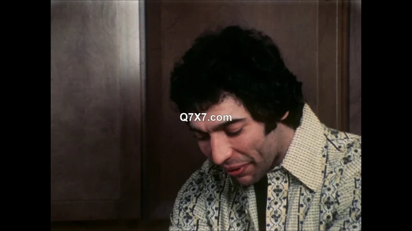 [1080p]Winter Heat [Peekarama] (1976) HD
