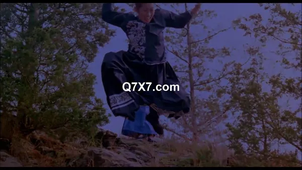 [720p]The Vixens Of Kung-Fu [Peekarama] (1975) HD