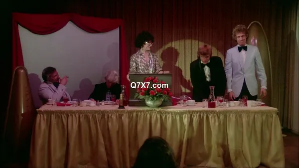 [1080p]All Night Long [Peekarama] (1975) HD