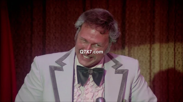 [1080p]All Night Long [Peekarama] (1975) HD