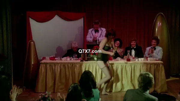 [1080p]All Night Long [Peekarama] (1975) HD