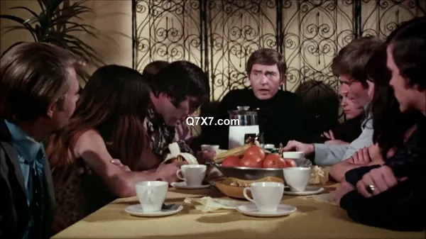 [1080p]Touch Me [Peekarama] (1971) HD