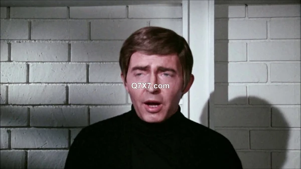 [1080p]Touch Me [Peekarama] (1971) HD