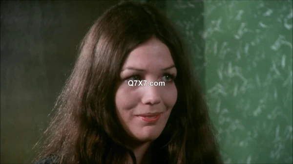 [1080p]A Saint... A whore... A Devil... [Peekarama] (1977) HD