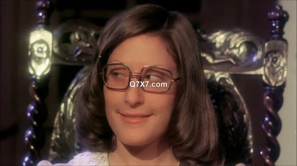 [1080p]A Saint... A whore... A Devil... [Peekarama] (1977) HD