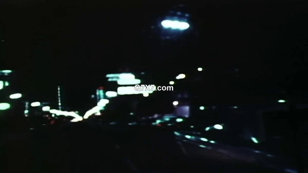[1080p]Night of The Animals [Alpha Blue Archives] (1973) HD Split Scenes