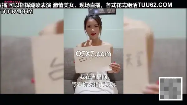 [720p]经典群P亲亲三洞齐开单洞双插性欲加强剂妈妈边上指挥作战刚生娃哺乳期妹子也来操逼赚奶粉钱太疯狂