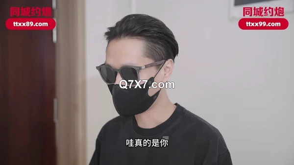 [720p]偶像媒體 - 靜怡 - IDG-5555 與一位擁有美麗聲音和甜美呻吟聲的抖音明星聯播，非常狂喜