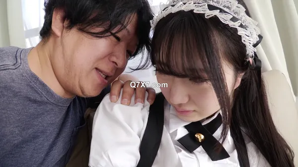 [1080p]EKDV-783 希望を胸にやってきた新人メイドを朝から晩まで種付け痙攣性処理調教 嫌悪しか感じない男に泣きたくなるほど犯●れて… 永野鈴