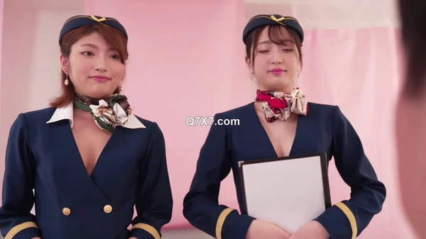 [1080p]SVDVD-962 一位堕入黑暗面的前美丽偶像加入了高级的一流泡泡糖！我和我的学长第一次看到滑溜溜的摩托车就遇到了大麻烦！ 长野铃 / 安藤春野