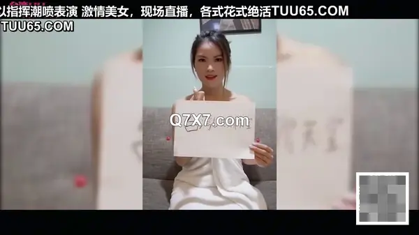 [720p]小朵拉非非超级骚的黑丝袜学妹露脸伺候大哥激情啪啪，让大哥深喉草嘴揉奶玩逼道具插，给大哥舔菊花后入干骚臀