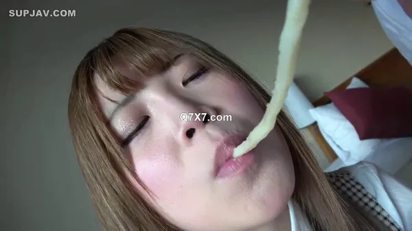 [1080p]FC2-PPV-4701342 ※6/23まで新作特割50%[無]みんな大好き美玖ちゃんファイナル？★OL×うどん×３P×無限中出し★昼の休憩時間が極上のエロタイム！！