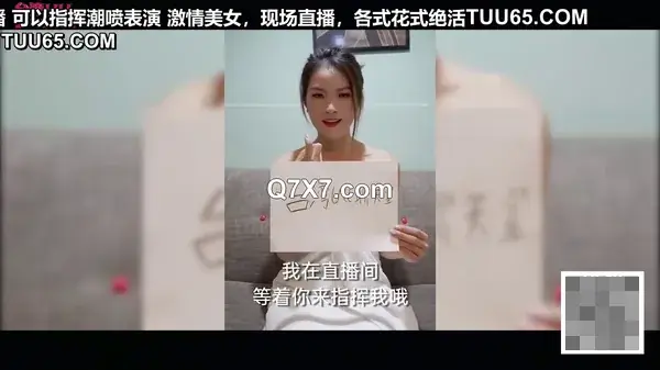 [720p]让大哥从厨房玩到床上的风骚少妇，全程露脸吃奶舔小穴，69草嘴深喉，压在身下边亲边草，大鸡把抽插精彩又刺激