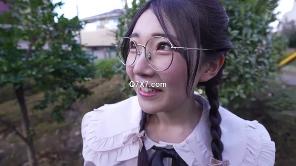 [1080p]real-917 異性に対して無頓着なオカルト美少女2人組が親友との友情よりもチ〇ポを求め続けるメス奴●W媚薬調教