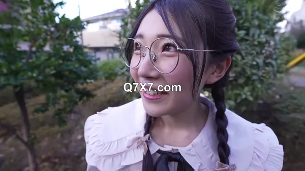 [720p]REAL-917 異性に対して無頓着なオカルト美少女2人組が親友との友情よりもチ〇ポを求め続けるメス奴●W媚薬調教