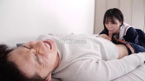 [720p]EKDV-782 童貞は幼なじみに奪われました…初めて彼女のできた童貞のボクのためセックスの練習相手になってくれた美尻な幼なじみ 五芭