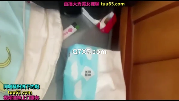 [720p]零零后高颜值无知美女被房东儿子下药迷奸抽插骚逼鸡吧上粘淫浆菊花也没能幸免