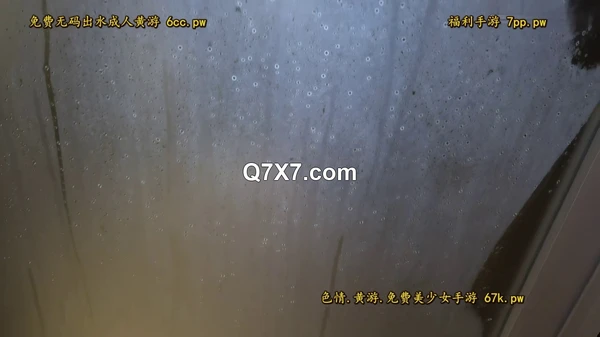 [720p]fc2-ppv-3718754 ★顔出し★素人さんがえっちな事をしにやってきた！ケース＃5　イラマファックもできる美人教師、さなえさん（35）の場合[特典付き]