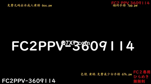 [720p]fc2-ppv-3609114 第２弾、１８歳で巨乳で美乳、アナルまで剛毛のあのちゃんの、セーラー服での中出しハメ撮り。レビュー特典あり