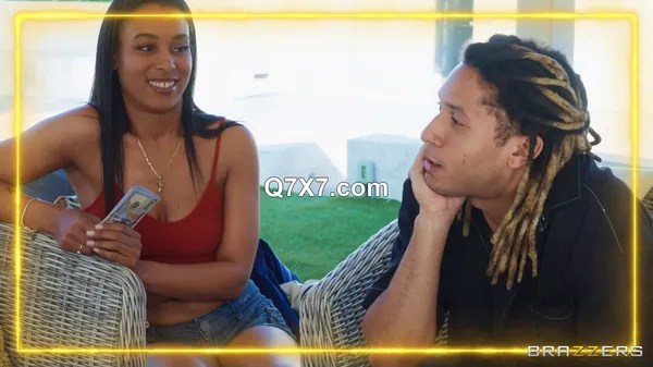 [720p]ZZ Unscripted (Brazzers) 2025 MP4-P2P