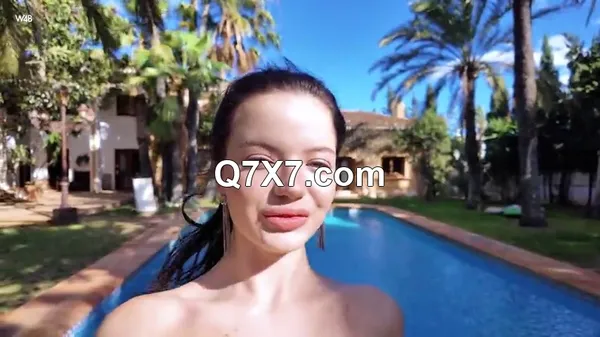 Watch4Beauty 25 06 12 Toree Celebrating Backstage XXX 480p MP4-H264