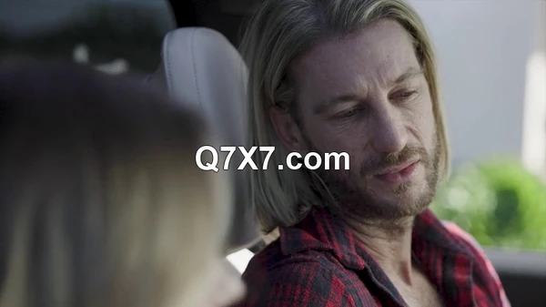 The Sex Therapist Vol. 7 (Sweet Sinner) 2025 480p