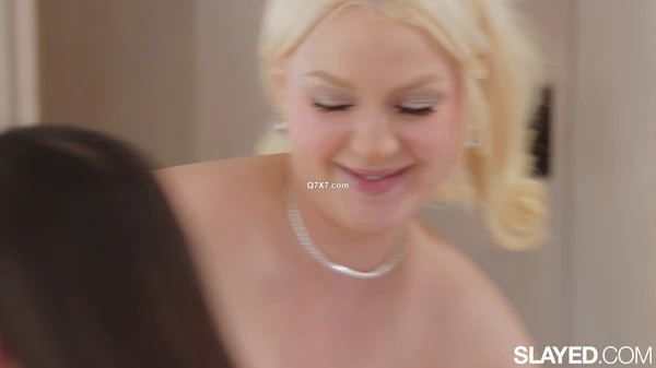 [4k]Slayed 25 06 10 Annaleigh Reno And Sasha Tatcha Pussy Hungry BFFs Take Turns Cumming XXX-4K MP4-XXX