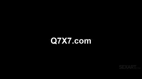 SexArt 25 06 11 Vixi Rafi You Know Me XXX 480p MP4-H265