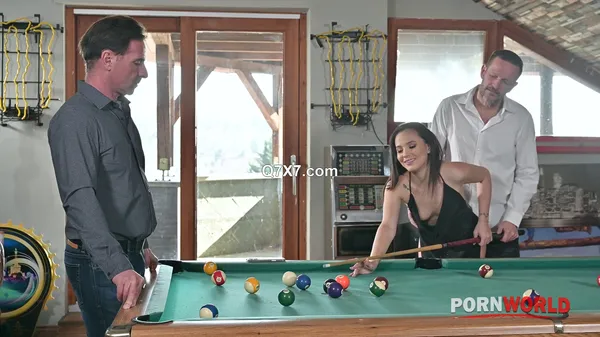 [1080p]PornWorld 25 06 12 Lucy Mendez XXX MP4-H264