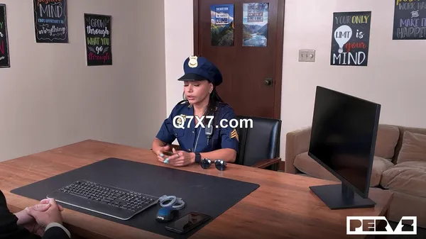 [720p]PervPrincipal 25 06 12 Brandy Salazar XXX MP4-H264