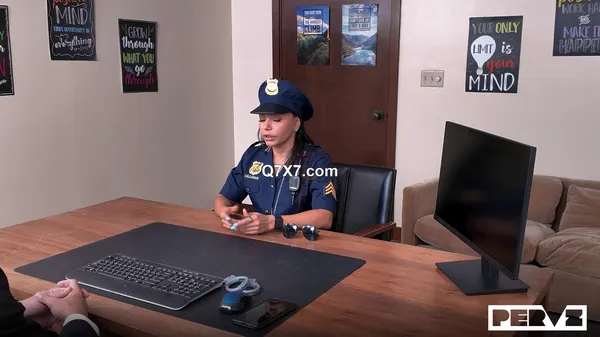 [1080p]PervPrincipal 25 06 12 Brandy Salazar XXX MP4-HEVC