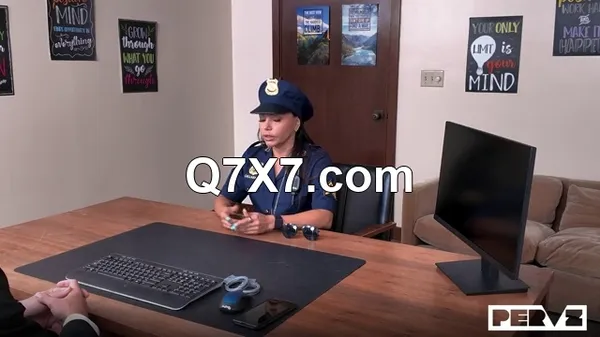 PervPrincipal - Brandy Salazar (2025-06-12)