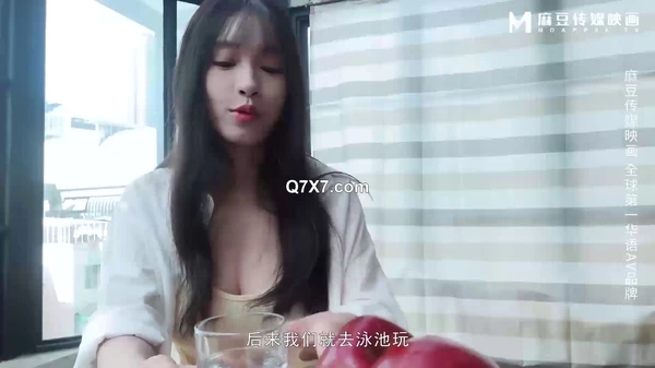 [1080p]各大平台焦点女神，大奶大屁股骚货[苏畅]第七弹